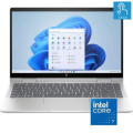 HP Envy 14-ES1023dx