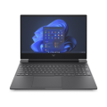 HP VICTUS 15-FB1000CA