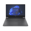 HP VICTUS 15-FB1000CA