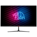 REDRAGON Ruby GM3CC236