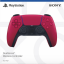 SONY DualSense Wireless
