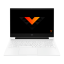 HP Victus 16-R0033nia