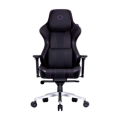CoolerMaster Caliber X2 Black