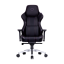 CoolerMaster Caliber X2 Black