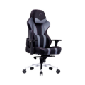 CoolerMaster Caliber X2 Gray