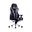 CoolerMaster Caliber X2 Gray