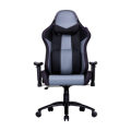 CoolerMaster Caliber R3 Black