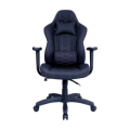 CoolerMaster Caliber E1 Black