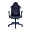 CoolerMaster Caliber E1 Black