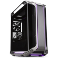 CoolerMaster Cosmos C700M Black