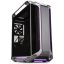 CoolerMaster Cosmos C700M Black