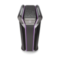 CoolerMaster Cosmos C700M Black