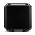 CoolerMaster Cosmos C700M Black