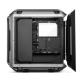 CoolerMaster Cosmos C700M Black