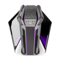 CoolerMaster Cosmos C700M Black