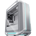 CoolerMaster Cosmos C700M White