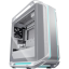 CoolerMaster Cosmos C700M White