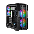 CoolerMaster HAF 700 Black