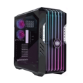 CoolerMaster HAF 700EVO Black
