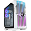CoolerMaster HAF 700EVO White