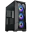 CoolerMaster MasterBox TD500 Black