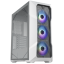 CoolerMaster MasterBox TD500 White