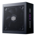 CoolerMaster GX III Gold