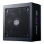 CoolerMaster GX III Gold