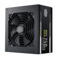 CoolerMaster MWE Gold 750