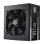 CoolerMaster MWE Gold 750