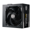 CoolerMaster MWE Gold 850