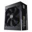 CoolerMaster MWE Gold 1050
