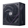 CoolerMaster V Platinum 1300