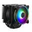 CoolerMaster Hyper622 Halo Black
