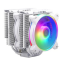 CoolerMaster Hyper622 Halo White