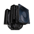 CoolerMaster MasterAir MA824 Stealth