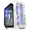 CoolerMaster HAF 700 White