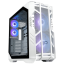 CoolerMaster HAF 700 White