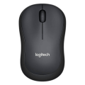 Logitech M221 Silent Gray
