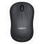 Logitech M221 Silent Gray
