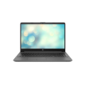 HP Notebook 15-DW1045nia