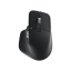 Logitech MX Master3S Black