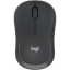 Logitech M240 Graphite