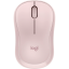 Logitech M240 Rose
