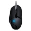 Logitech G402 Black Hyperion