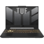 ASUS TUF F15 FX507VI