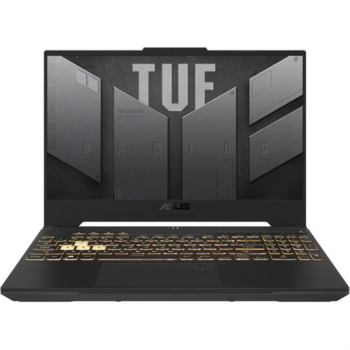 ASUS TUF F15 FX507VI