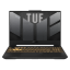 ASUS TUF F17 FX707VU