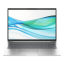 HP ProBook 460 G11