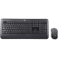 Logitech MK540 ADVANCED Wireless